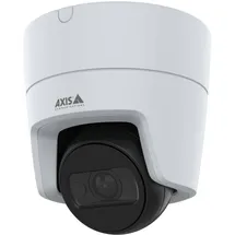 Axis M3126-LVE Weiß