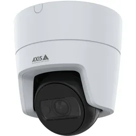 Axis M3126-LVE Weiß