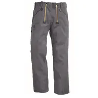 FHB Zunfthose Trenkercord - 94
