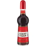 Leuchtfeuer | Kräuterlikör | 500 ml | Traditionsrezept | würzige Kostbarkeit aus dem Norden