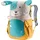 Deuter Kikki pepper/cinnamon