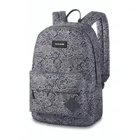 DAKINE 365 Pack 21 l petal maze