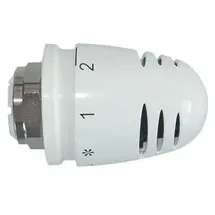 Herz Mini Heizkörperthermostat M28 x 1,5