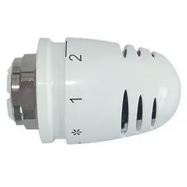 Herz Mini Heizkörperthermostat M28 x 1,5