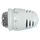 Herz Mini Heizkörperthermostat M28 x 1,5