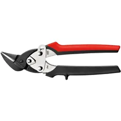 Bessey Idealschere, klein und wendig - D15AL
