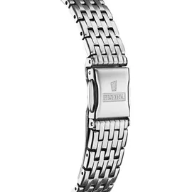Festina Classic Steel F20019/4 Edelstahl 29,3 mm