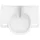 Villeroy & Boch ViCare Waschtisch 80 x 55 cm 41208001