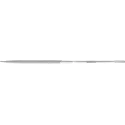 Pferd Präzisions Nadelfeile 160mm H1 Vogel