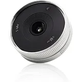 astrhori 14 mm F4,5 DC Nikon Z