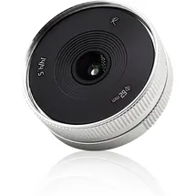 astrhori 14 mm F4,5 DC Nikon Z