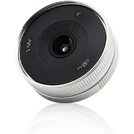 astrhori 14 mm F4,5 DC Nikon Z