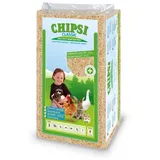 Chipsi Classic 20 kg