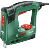 Bosch PTK 14 EDT Elektrotacker