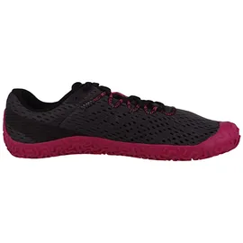 Merrell Vapor Glove 6 Damen Granite/Fuchsia 39