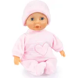 Bayer Design My First Baby pink