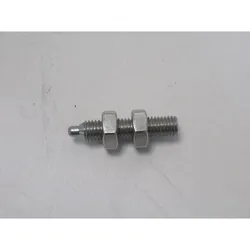 Optimum Betätiger DH35G
