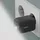 Belkin BoostCharge Pro USB-C-GaN-Ladegerät mit zwei Anschlüssen und PPS (65W) (WCH013vfBK)