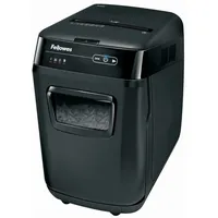 Fellowes AutoMax 200C, 4x38mm