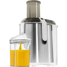 Cecotec StrongTitanium 19000 XXL