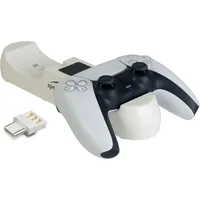 Speedlink Jazz Halterung Weiss für PS5