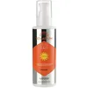 Solarium Conditioner 125 ml