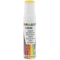 european aerosols AC 3-0240 gelb,