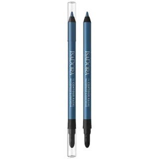 Isadora Contour Kajal Kajalstift
