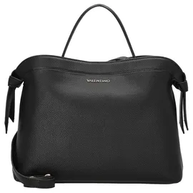Valentino Femke Handtasche 35 cm schwarz