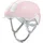 ABUS HUD-Y Pure Rose M