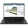 Lenovo ThinkPad P16s G4 AMD Ryzen 7 PRO 350 48 GB RAM 512 GB SSD 21QR005KGE
