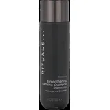 RITUALS Homme Collection Coffeine Shampoo 250 ml