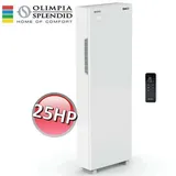 Olimpia Splendid Nexya S3 Inverter | 2,9 kW ~35m2