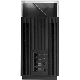 Asus ZenWiFi Pro ET12 AXE1100 Mesh System 2er Pack