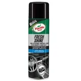 Turtle Wax Cockpitspray Neuwagen-Duft 1 St. 0,5 l