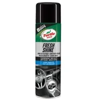 Turtle Wax Cockpitspray Neuwagen-Duft 1 St. 0,5 l