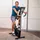 Horizon Fitness Paros 3.0 schwarz