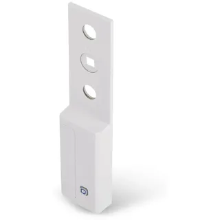 eQ-3 Homematic IP Fenstergriffsensor (142800A0)