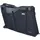 Evoc Road Bike Bag PRO 300 l schwarz