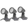 LunAqua 3 LED Set 3