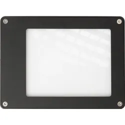 NEGATIVE SUPPLY 4x5 Light Source Basic MK2 - 99 CRI (Angebot)