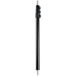 Godox Witstro Portable Light Boom
