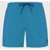 Protest Faster - Medium Blue S