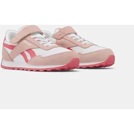 Reebok GLIDE LOW ELASTIC & TOP Strap