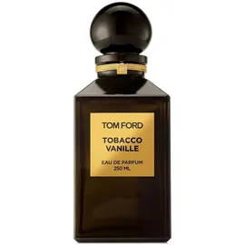 Tom Ford Tobacco Vanille Eau de Parfum 250 ml