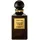 Tom Ford Tobacco Vanille Eau de Parfum 250 ml