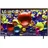 50UA74006LB 50" 4K UHD TV UR74