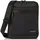 Hedgren Next Chip Umhängetasche Polyester Black