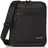 Hedgren Umhängetasche NEXT CHIP Slim Crossover RFID black