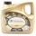 Total Quartz Ineo MC3 5W-30 5 l